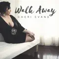 Walk Away