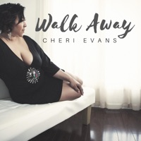 Walk Away