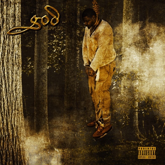 Cover artwork for Prelude (feat. Stophe Malone)