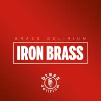 Radioactive — Brass Délirium