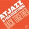 Back Together - Atjazz & Fred Everything lyrics