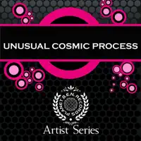 Sunrise — Unusual Cosmic Process