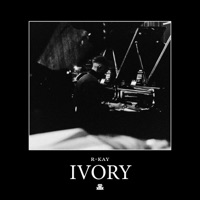 Ivory - R-Kay