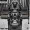 All Day (feat. Alef & Co-Mar) - ROI FOU lyrics