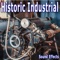 1952 John Deere Tractor Diesel Engine Running - Sound Ideas lyrics