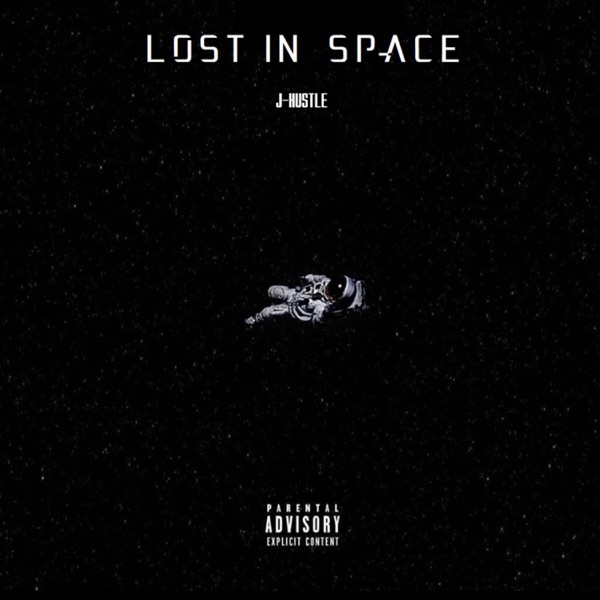 Lost in Space