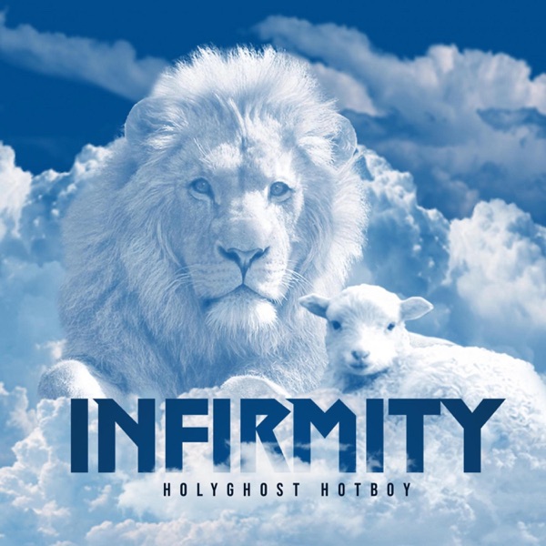 Infirmity