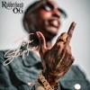Top Steppa - Single