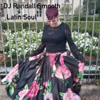 Latin Soul - Single - DJ Randall Smooth