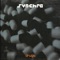 Foxhunt - Synchro lyrics