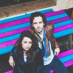 Listen to Cardboard Carousel, watch music videos, read bio, see tour dates & more!