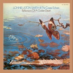 Lonnie Liston Smith & The Cosmic Echoes - Golden Dreams