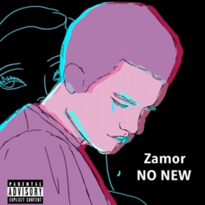 No New - Single