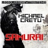 Michael Cretu - Samurai (LeoSolar Renew Tribute Mix) - Single
