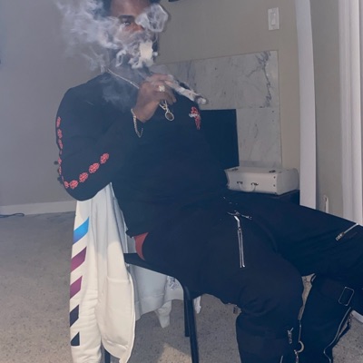 Beatbox Freestyle - Single