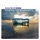 Future Breeze - Ocean of Eternity (Radio Edit)