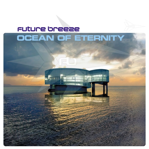Ocean of Eternity (Remixes) - Single
