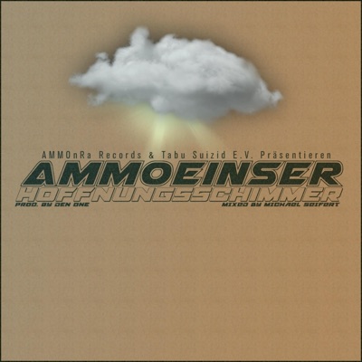 Hoffnungsschimmer - Single