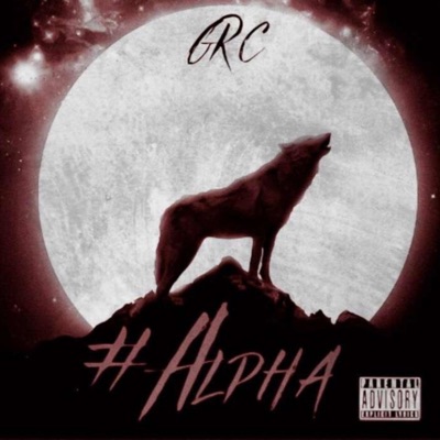 #Alpha - Single