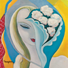 Layla - Derek & The Dominos