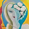 Derek & The Dominos - Nobody Knows You When You're Down and Out