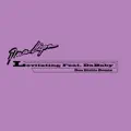 Levitating (feat. DaBaby) (Don Diablo Remix)