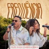 Felipe Vilela - Frequência