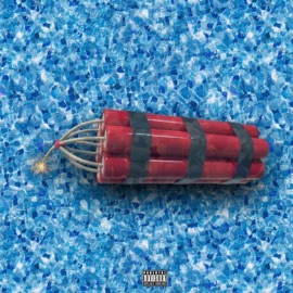 Short Fuse (feat. Kameron Davell) D-Moss