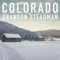 Colorado