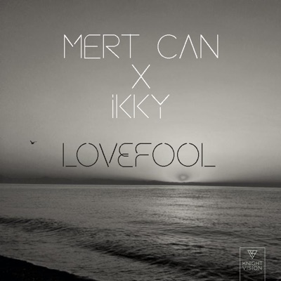 Lovefool - Single