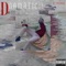 Confess (feat. Uncle Tico) - E Rawq lyrics