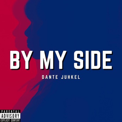 By My Side - Single
