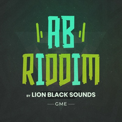 A B Riddim