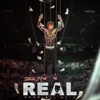 Real - Single