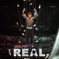 Real - Single - Sueezy