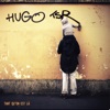 Hugo (TSR)