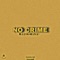 No Crime (feat. OLVO) - Boydro lyrics