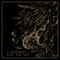 Manifesto - Harakiri for the Sky lyrics