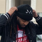 Yakgod Drizz