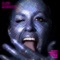 Ablaze (MUNA Remix) - Alanis Morissette lyrics