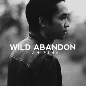 Wild Abandon - EP
