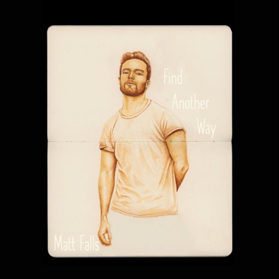 Find Another Way - Single