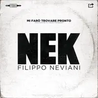 Mi farò trovare pronto