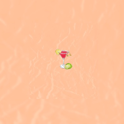 Cocktail - Single