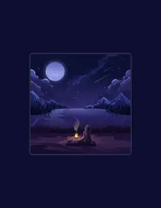 Escucha a Регина Зонова, mira vídeos musicales, lee la biografía, consulta fechas de giras y mucho más.