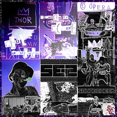 Geri Dönemem - Single