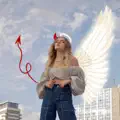 Painkiller