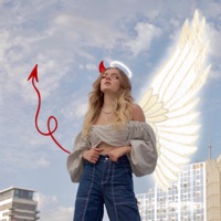 Painkiller - Single - SAPPHIRE