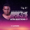 Ultra Selections: The Revenue By Lastborn - EP