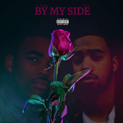 By My Side (feat. La Trotsky) - Single